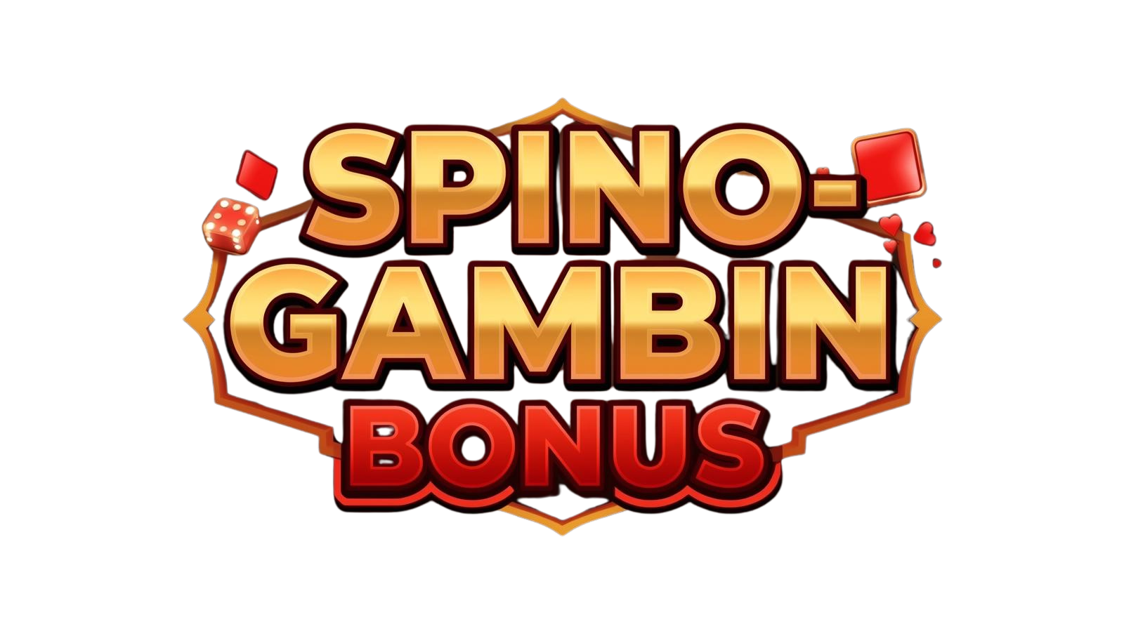 Spino-gambinbonus